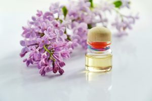 مواد اولیه عطر و ادکلن لاکچری